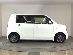 �����ͤҤȤ�ҤȤ�˹�碌�Ƥ����Ѥ��򤪽Ф����Ƥ���ޤ�������˾������Ф����ڤ˥����åդޤǤ��䤤��碌���������� 3