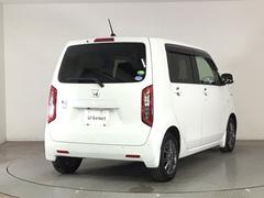 �������Τ����ͤؤΤ��ꤤ�����Ҥϴ��ܡ����֤򡢤���ǧ�������������Τߤ�����Ȥ����Ƥ��������ޤ�����Ǽ�ָ塢Ǽ�����Ƥ���ꤤ����������ˤ����Ϥ��������ޤ��� 4