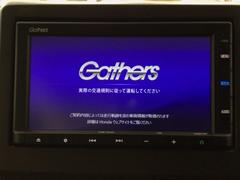 �ڥ����ǥ�����ǽ�ۥʥӤ˰��ΤΥ����ǥ����ϡ��ãĥץ졼�䡼���������������ƣ͡����ͥ饸���⤪ʹ�����������ޤ���� 6