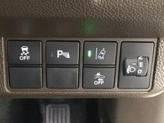 �ۥ�����䤷�ʤ��������ʰ��������Υ��󥷥���ܡ������ͤ�����Ϥߤ����ʤɤδ�����ͽ¬�����������󥵡����ٹ𡣥ҥ塼�ޥ󥨥顼�������ʵ��Ѥ��䴰���Ƥ���ޤ��� 7