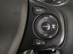 �ڥ����ץƥ��֡����롼��������ȥ������ͽ�����ꤷ����®��ǥ���ޤ���ưŪ�˲ø�®�������֤Ȥ�Ŭ�ڤʼִֵ�Υ��ݻ����ʤ����ɽ����Ԥ�����®ƻϩ�ǤΥɥ饤�С�����ϫ��ڸ����Ƥ����򤷤���ǽ�բ� 5