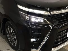 �ڣ̣ţĥإåɥ饤�ȡۥǥ������㡼���إåɥ饤�ȡʣȣɣġˤ�Ʊ�������뤵�ǡ���ƻ�䱫ŷ���Ԥ����뤯�볦�ɹ��������ե����饤�Ȥ������ǡ��¿�������ˣգФǤ����¿��ɥ饤�֤�ڤ���ǲ������� 2