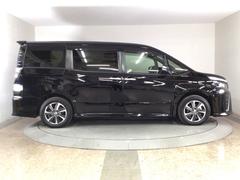 �����ͤҤȤ�ҤȤ�˹�碌�Ƥ����Ѥ��򤪽Ф����Ƥ���ޤ�������˾������Ф����ڤ˥����åդޤǤ��䤤��碌���������� 3