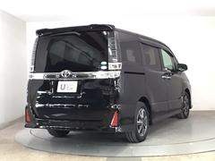 �������Τ����ͤؤΤ��ꤤ�����Ҥϴ��ܡ����֤򡢤���ǧ�������������Τߤ�����Ȥ����Ƥ��������ޤ�����Ǽ�ָ塢Ǽ�����Ƥ���ꤤ����������ˤ����Ϥ��������ޤ��� 4