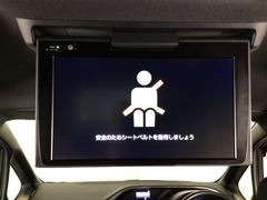 �ڸ����ѥץ�������˥����۸���˾�֤��Ƥ���ͤ�˰�������ޤ�������ƥ�Ӥ�ģ֣ĥӥǥ��򸫤ʤ���ڤ����ɥ饤�֤���Ȥ�ʤ����ϳ�Ǽ�Ǥ��ޤ��Τǡ�����ޤˤʤ���⤢��ޤ���� 5