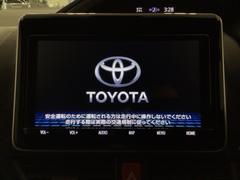 �ڥ����ǥ�����ǽ�ۥʥӤ˰��ΤΥ����ǥ����ϡ��ե륻���ԣ֤�¾�ˣģ֣ġ��ãĥץ졼�䡼���������������ƣ͡����ͥ饸���⤪ʹ�����������ޤ���� 6