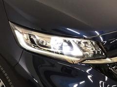 �ڣ̣ţĥإåɥ饤�ȡ�����̤���ƻ�䱫�����ΰ¿��������̣ţĥإåɥ饤�ȡ����Ϥ����뤵�˱����Ƽ�ư�������������饤�Ȥξä�˺����ɤ��륪���ȥ饤�ȥ���ȥ������ա� 3