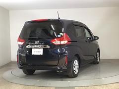 �������Τ����ͤؤΤ��ꤤ�����Ҥϴ��ܡ����֤򡢤���ǧ�������������Τߤ�����Ȥ����Ƥ��������ޤ�����Ǽ�ָ塢Ǽ�����Ƥ���ꤤ����������ˤ����Ϥ��������ޤ��� 4