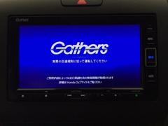 �ڥ����ǥ�����ǽ�ۥʥӤ˰��ΤΥ����ǥ����ϡ��ե륻���ԣ֤�¾�ˣģ֣ġ��ãĥץ졼�䡼���������������ƣ͡����ͥ饸���⤪ʹ�����������ޤ���� 6