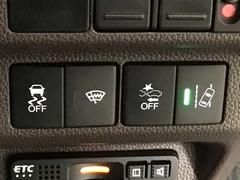 �ۥ�����䤷�ʤ��������ʰ��������Υ��󥷥���ܡ������ͤ�����Ϥߤ����ʤɤδ�����ͽ¬�����������󥵡����ٹ𡣥ҥ塼�ޥ󥨥顼�������ʵ��Ѥ��䴰���Ƥ���ޤ��� 7