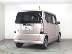 �������Τ����ͤؤΤ��ꤤ�����Ҥϴ��ܡ����֤򡢤���ǧ�������������Τߤ�����Ȥ����Ƥ��������ޤ�����Ǽ�ָ塢Ǽ�����Ƥ���ꤤ����������ˤ����Ϥ��������ޤ��� 4