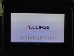 �ڥ����ǥ�����ǽ�ۥʥӤ˰��ΤΥ����ǥ����ϡ���󥻥��ԣ֤�¾�ˣãĥץ졼�䡼���������������ƣ͡����ͥ饸���⤪ʹ�����������ޤ���� 5