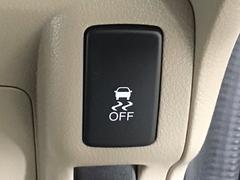 �ڣ֣ӣ��ۥ֥졼�����μ��إ��å����ɤ����£ӡ���®���ʤɤμ��ض�ž���ޤ���ԣãӡ�������β���������Σ��Ĥε�ǽ��ȡ���������桪ͽ�����ʤ�����ޤε�ư�������ɤ����������Ǥ��� 6