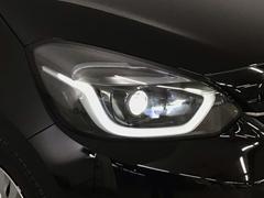 ڣ̣ţĥإåɥ饤ȡ̤ƻ䱫ΰ¿̣ţĥإåɥ饤ȡϤ뤵˱Ƽư饤Ȥξä˺ɤ륪ȥ饤ȥȥա 3