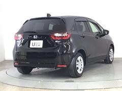 ΤͤؤΤꤤҤϴܡ֤򡢤ǧΤߤȤƤޤǼָ塢ǼƤꤤˤϤޤ 4