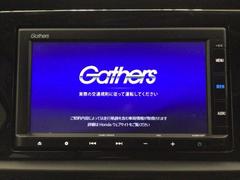 ڥǥǽۥʥӤ˰ΤΥǥϡãĥץ졼䡼ƣͥ͡饸⤪ʹޤ 6