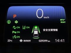 ۥ䤷ʤʰΥ󥷥ܡͤϤߤʤɤδͽ¬󥵡ٹ𡣥ҥ塼ޥ󥨥顼ʵѤ䴰Ƥޤ 7