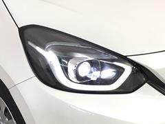 ڣ̣ţĥإåɥ饤ȡ̤ƻ䱫ΰ¿̣ţĥإåɥ饤ȡϤ뤵˱Ƽư饤Ȥξä˺ɤ륪ȥ饤ȥȥա 3