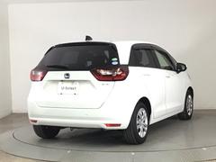 ΤͤؤΤꤤҤϴܡ֤򡢤ǧΤߤȤƤޤǼָ塢ǼƤꤤˤϤޤ 4