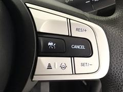 ڥץƥ֡롼ȥͽꤷ®ǥޤưŪ˲ø®֤ȤŬڤʼִֵΥݻʤɽԤ®ƻϩǤΥɥ饤СϫڸƤ򤷤ǽբ 5