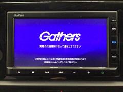 ڥǥǽۥʥӤ˰ΤΥǥϡãĥץ졼䡼ƣͥ͡饸⤪ʹޤ 6