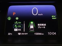 ۥ䤷ʤʰΥ󥷥ܡͤϤߤʤɤδͽ¬󥵡ٹ𡣥ҥ塼ޥ󥨥顼ʵѤ䴰Ƥޤ 7