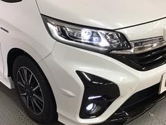 ڣ̣ţĥإåɥ饤ȡۥǥ㡼إåɥ饤ȡʣȣɣġˤƱ뤵ǡƻ䱫ŷԤ뤯볦ɹե饤Ȥǡ¿ˣգФǤ¿ɥ饤֤ڤǲ 3