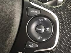 ڥץƥ֡롼ȥͽꤷ®ǥޤưŪ˲ø®֤ȤŬڤʼִֵΥݻʤɽԤ®ƻϩǤΥɥ饤СϫڸƤ򤷤ǽբ 5