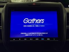 ڥǥǽۥʥӤ˰ΤΥǥϡե륻ԣ֤¾ˣģ֣ġãĥץ졼䡼ƣͥ͡饸⤪ʹޤ 6