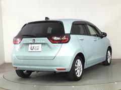 �������Τ����ͤؤΤ��ꤤ�����Ҥϴ��ܡ����֤򡢤���ǧ�������������Τߤ�����Ȥ����Ƥ��������ޤ�����Ǽ�ָ塢Ǽ�����Ƥ���ꤤ����������ˤ����Ϥ��������ޤ��� 4