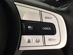 �ڥ����ץƥ��֡����롼��������ȥ������ͽ�����ꤷ����®��ǥ���ޤ���ưŪ�˲ø�®�������֤Ȥ�Ŭ�ڤʼִֵ�Υ��ݻ����ʤ����ɽ����Ԥ�����®ƻϩ�ǤΥɥ饤�С�����ϫ��ڸ����Ƥ����򤷤���ǽ�բ� 5