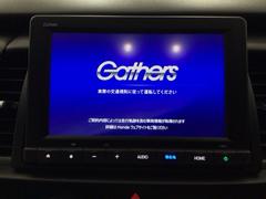 �ڥ����ǥ�����ǽ�ۥʥӤ˰��ΤΥ����ǥ����ϡ��ե륻���ԣ֤�¾�ˣģ֣ġ��ãĥץ졼�䡼���������������ƣ͡����ͥ饸���⤪ʹ�����������ޤ���� 6