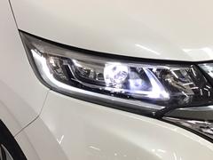 ڣ̣ţĥإåɥ饤ȡ̤ƻ䱫ΰ¿̣ţĥإåɥ饤ȡϤ뤵˱Ƽư饤Ȥξä˺ɤ륪ȥ饤ȥȥա 3