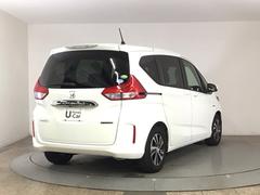 ΤͤؤΤꤤҤϴܡ֤򡢤ǧΤߤȤƤޤǼָ塢ǼƤꤤˤϤޤ 4