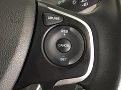 ڥץƥ֡롼ȥͽꤷ®ǥޤưŪ˲ø®֤ȤŬڤʼִֵΥݻʤɽԤ®ƻϩǤΥɥ饤СϫڸƤ򤷤ǽբ 5