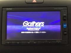 ڥǥǽۥʥӤ˰ΤΥǥϡե륻ԣ֤¾ˣģ֣ġãĥץ졼䡼ƣͥ͡饸⤪ʹޤ 6