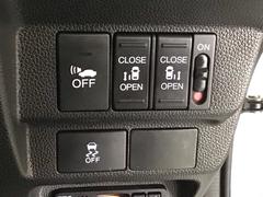 ڣ֣ӣۥ֥졼μإåɤ£ӡ®ʤɤμضžޤԣãӡβΣĤεǽȡ桪ͽʤޤεưɤǤ 7