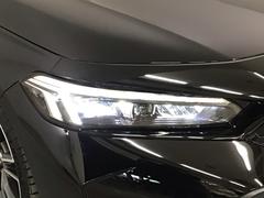 ڣ̣ţĥإåɥ饤ȡ̤ƻ䱫ΰ¿̣ţĥإåɥ饤ȡϤ뤵˱Ƽư饤Ȥξä˺ɤ륪ȥ饤ȥȥա 3