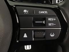 ڥץƥ֡롼ȥͽꤷ®ǥޤưŪ˲ø®֤ȤŬڤʼִֵΥݻʤɽԤ®ƻϩǤΥɥ饤СϫڸƤ򤷤ǽբ 6