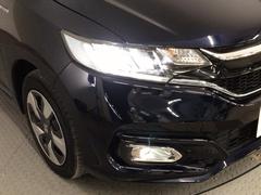 ڣ̣ţĥإåɥ饤ȡۥǥ㡼إåɥ饤ȡʣȣɣġˤƱ뤵ǡƻ䱫ŷԤ뤯볦ɹե饤Ȥǡ¿ˣգФǤ¿ɥ饤֤ڤǲ 3