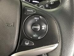 ڥץƥ֡롼ȥͽꤷ®ǥޤưŪ˲ø®֤ȤŬڤʼִֵΥݻʤɽԤ®ƻϩǤΥɥ饤СϫڸƤ򤷤ǽբ 5