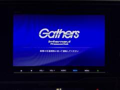 ڥǥǽۥʥӤ˰ΤΥǥϡե륻ԣ֤¾ˣģ֣ġãĥץ졼䡼ƣͥ͡饸⤪ʹޤ 6