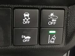 ۥ䤷ʤʰΥ󥷥ܡͤϤߤʤɤδͽ¬󥵡ٹ𡣥ҥ塼ޥ󥨥顼ʵѤ䴰Ƥޤ 7