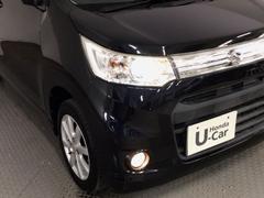 ڣȣɣĥإåɥ饤ȡ֤䱫ŷǤ󤯤ޤǤäȸϤȰ¿ǥ㡼إåɥ饤ե饤ȤƤޤΤǡƻǤΰ¿ˣգФǤ 2