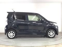 ͤҤȤҤȤ˹碌ƤѤ򤪽ФƤޤ˾Фڤ˥åդޤǤ䤤碌 4