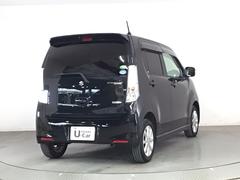 ΤͤؤΤꤤҤϴܡ֤򡢤ǧΤߤȤƤޤǼָ塢ǼƤꤤˤϤޤ 5