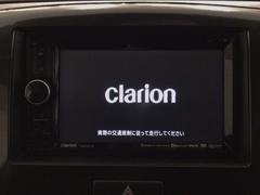 ڥǥǽۥʥӤ˰ΤΥǥϡ󥻥ԣ֤¾ˣģ֣ġãĥץ졼䡼ƣͥ͡饸⤪ʹޤ 6