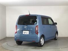 �������Τ����ͤؤΤ��ꤤ�����Ҥϴ��ܡ����֤򡢤���ǧ�������������Τߤ�����Ȥ����Ƥ��������ޤ�����Ǽ�ָ塢Ǽ�����Ƥ���ꤤ����������ˤ����Ϥ��������ޤ��� 4