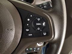 �ڥ����ץƥ��֡����롼��������ȥ������ͽ�����ꤷ����®��ǥ���ޤ���ưŪ�˲ø�®�������֤Ȥ�Ŭ�ڤʼִֵ�Υ��ݻ����ʤ����ɽ����Ԥ�����®ƻϩ�ǤΥɥ饤�С�����ϫ��ڸ����Ƥ����򤷤���ǽ�բ� 5