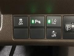 �ۥ�����䤷�ʤ��������ʰ��������Υ��󥷥���ܡ������ͤ�����Ϥߤ����ʤɤδ�����ͽ¬�����������󥵡����ٹ𡣥ҥ塼�ޥ󥨥顼�������ʵ��Ѥ��䴰���Ƥ���ޤ��� 7